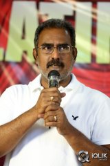 Broker 2 Movie Platinum Disc Function